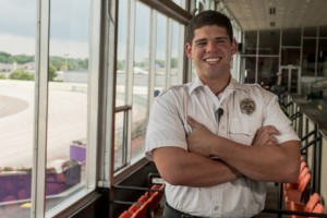 HeartSine defibrillator successfully restores heartbeat of patron at New York casino