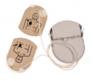 Pad-Pak_Internal